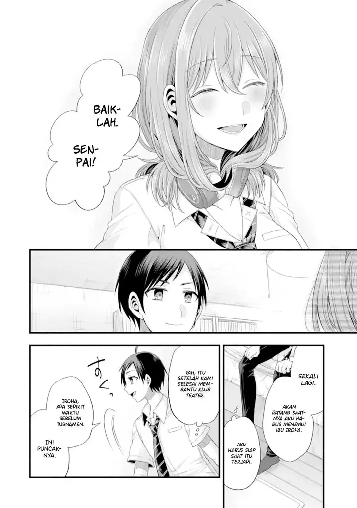 image-komik-tomodachi-no-imouto-ga-ore-ni-dake-uzai-chapter-18-38/43
