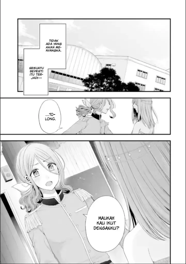 image-komik-tomodachi-no-imouto-ga-ore-ni-dake-uzai-chapter-19-1/51