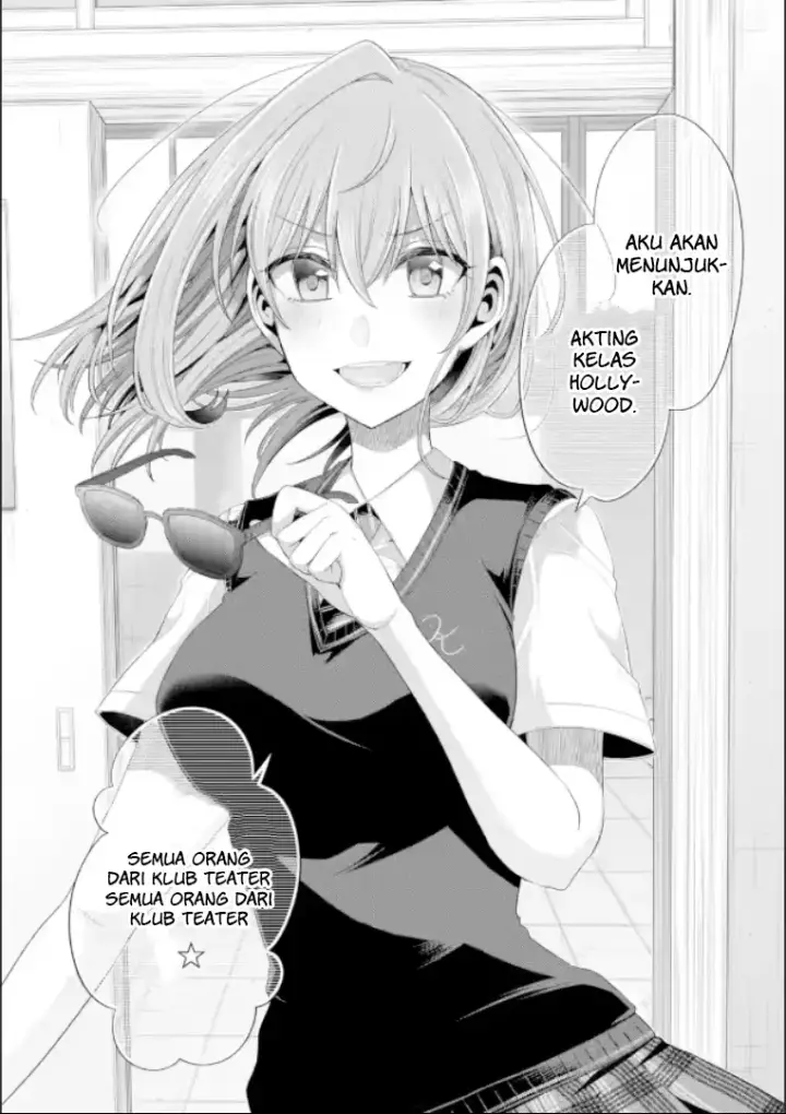 image-komik-tomodachi-no-imouto-ga-ore-ni-dake-uzai-chapter-19-14/51