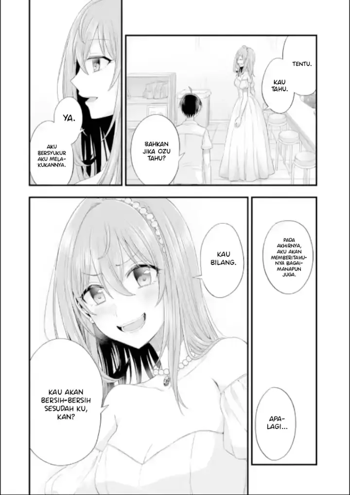 image-komik-tomodachi-no-imouto-ga-ore-ni-dake-uzai-chapter-19-22/51