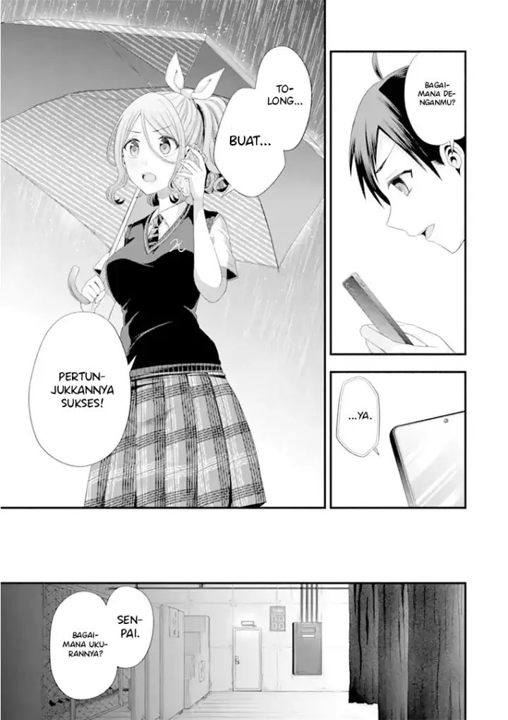 image-komik-tomodachi-no-imouto-ga-ore-ni-dake-uzai-chapter-19-33/51