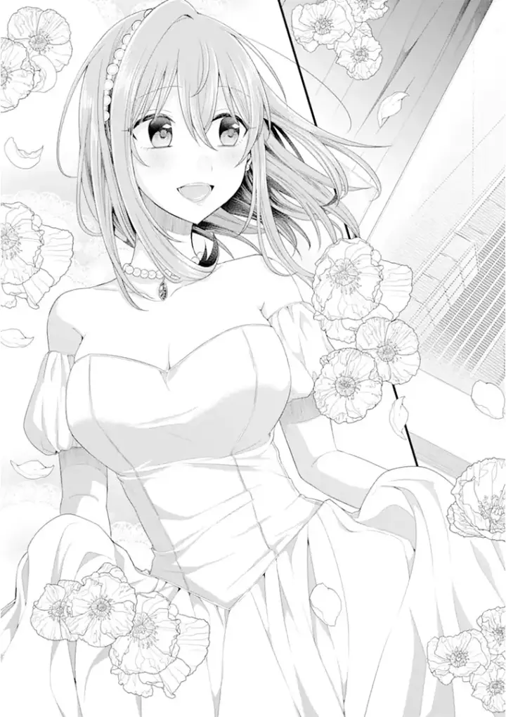 image-komik-tomodachi-no-imouto-ga-ore-ni-dake-uzai-chapter-19-39/51