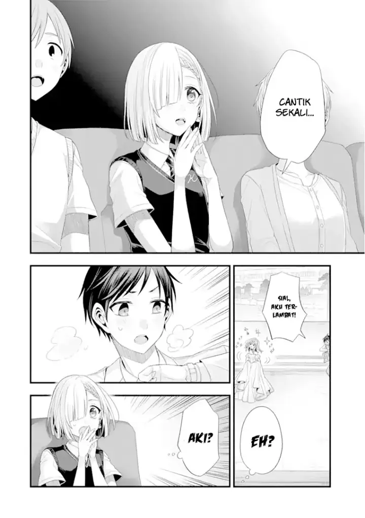 image-komik-tomodachi-no-imouto-ga-ore-ni-dake-uzai-chapter-19-40/51