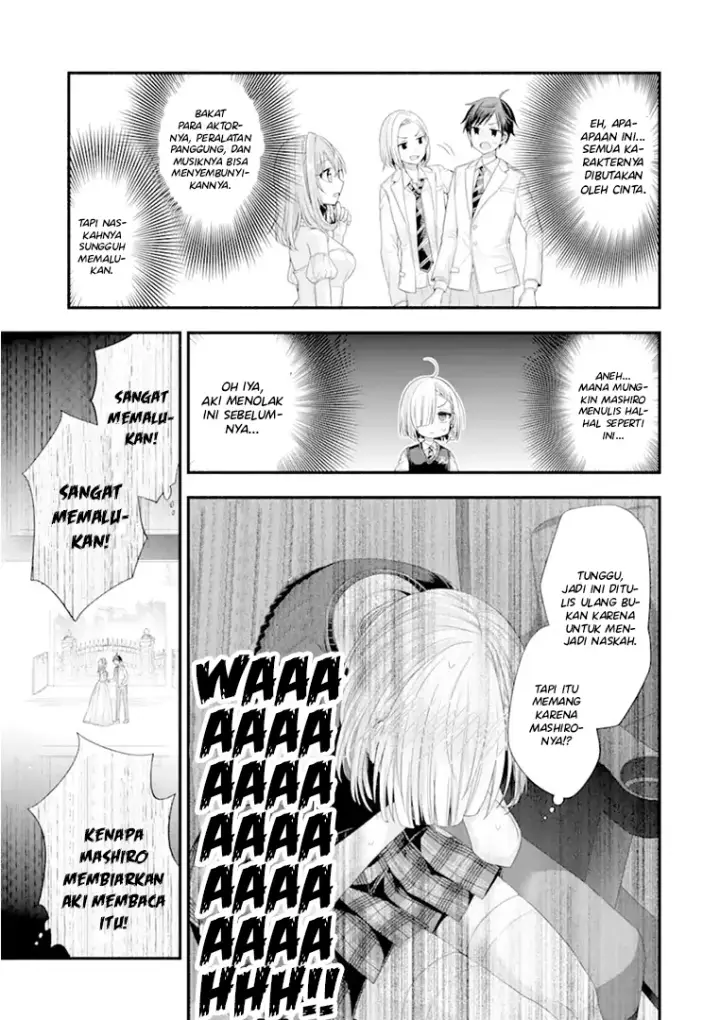 image-komik-tomodachi-no-imouto-ga-ore-ni-dake-uzai-chapter-19-43/51