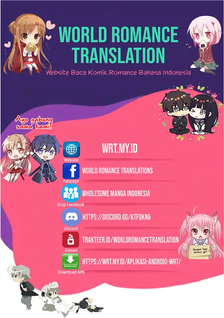 image-komik-tomodachi-no-imouto-ga-ore-ni-dake-uzai-chapter-19-49/51