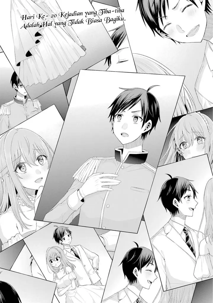 image-komik-tomodachi-no-imouto-ga-ore-ni-dake-uzai-chapter-20-1/46
