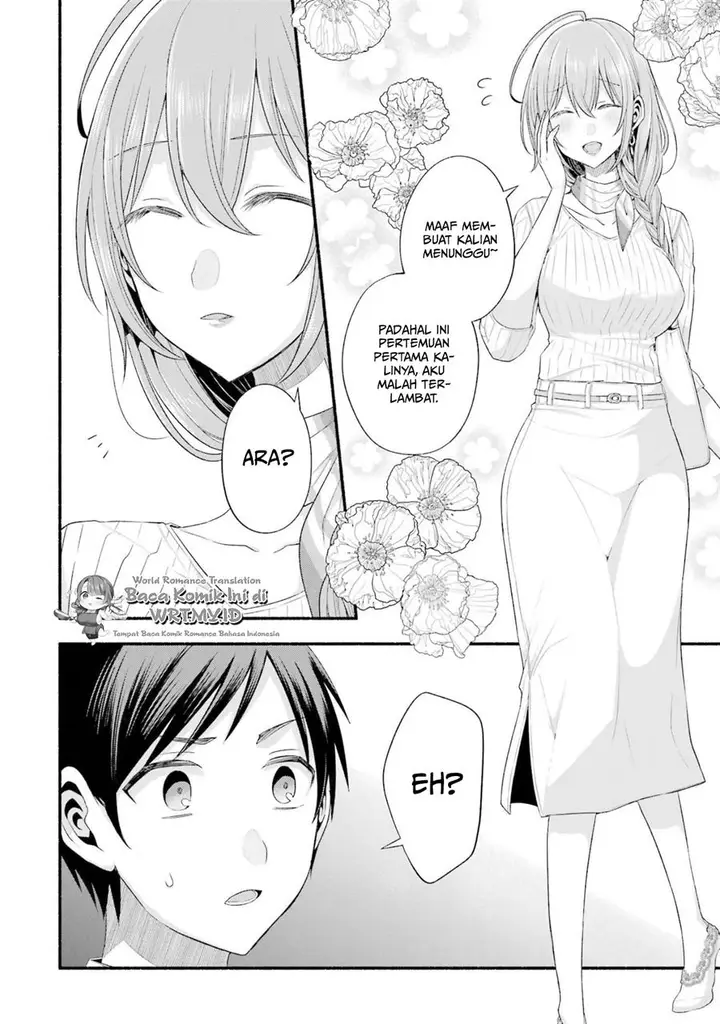 image-komik-tomodachi-no-imouto-ga-ore-ni-dake-uzai-chapter-20-6/46