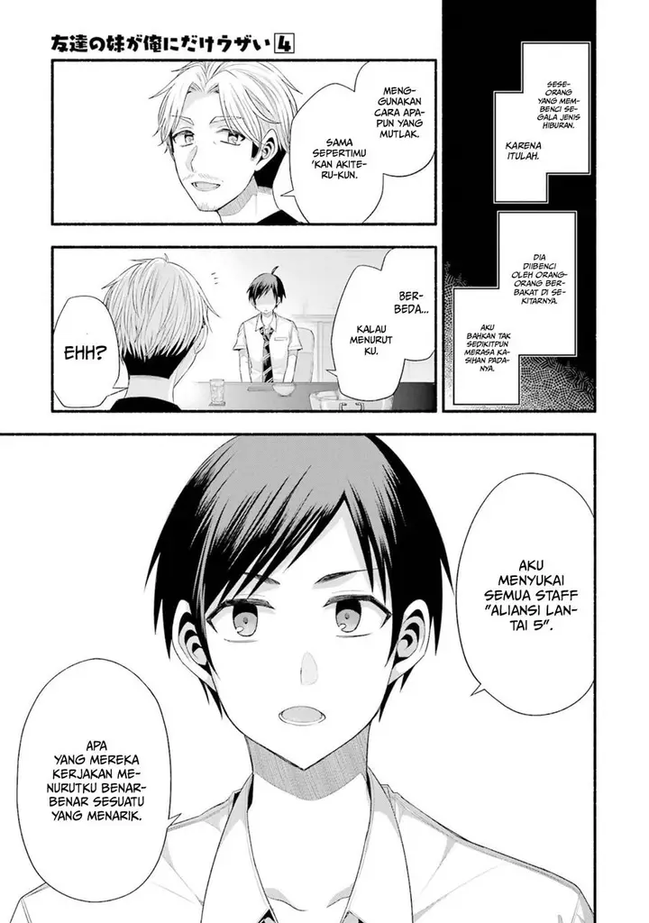 image-komik-tomodachi-no-imouto-ga-ore-ni-dake-uzai-chapter-20-13/46