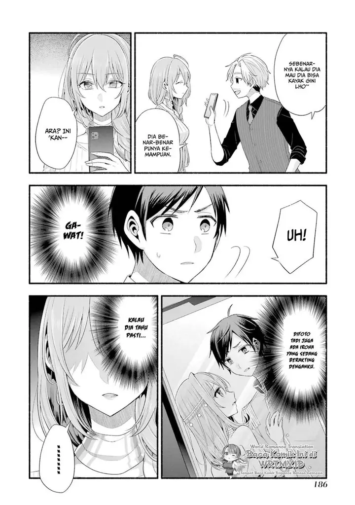 image-komik-tomodachi-no-imouto-ga-ore-ni-dake-uzai-chapter-20-16/46