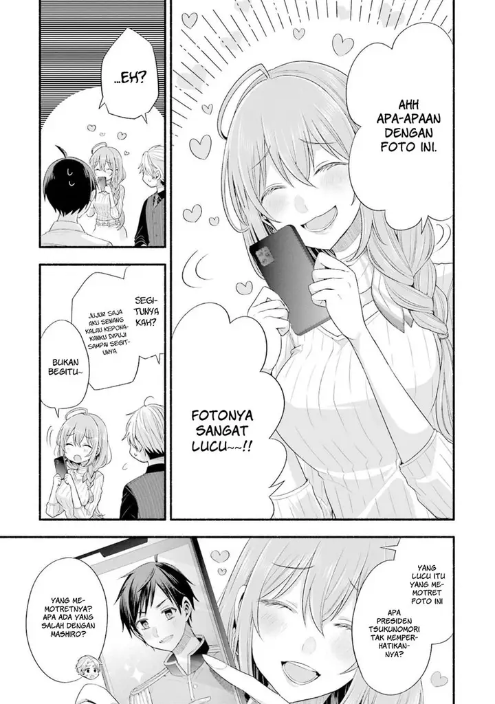 image-komik-tomodachi-no-imouto-ga-ore-ni-dake-uzai-chapter-20-17/46