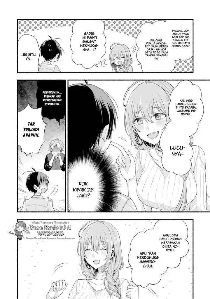 image-komik-tomodachi-no-imouto-ga-ore-ni-dake-uzai-chapter-20-18/46