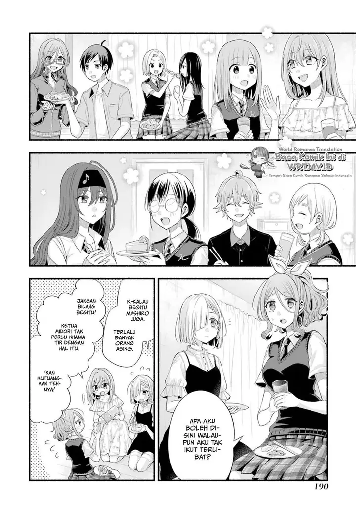 image-komik-tomodachi-no-imouto-ga-ore-ni-dake-uzai-chapter-20-20/46