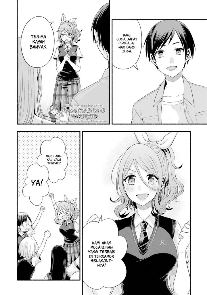 image-komik-tomodachi-no-imouto-ga-ore-ni-dake-uzai-chapter-20-26/46