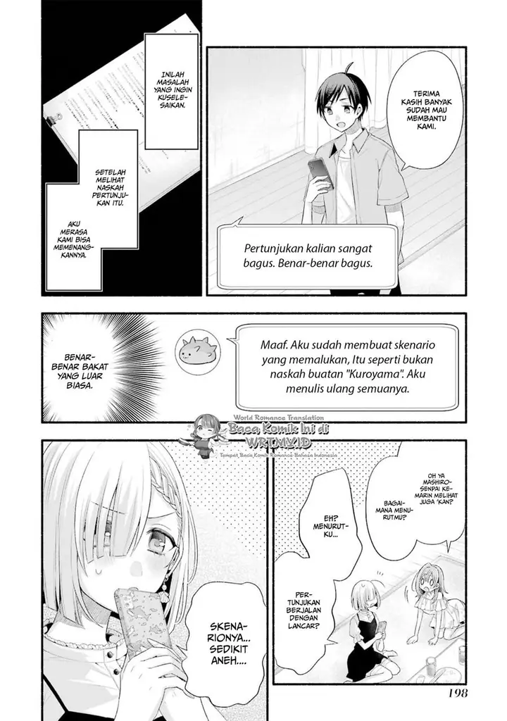 image-komik-tomodachi-no-imouto-ga-ore-ni-dake-uzai-chapter-20-28/46