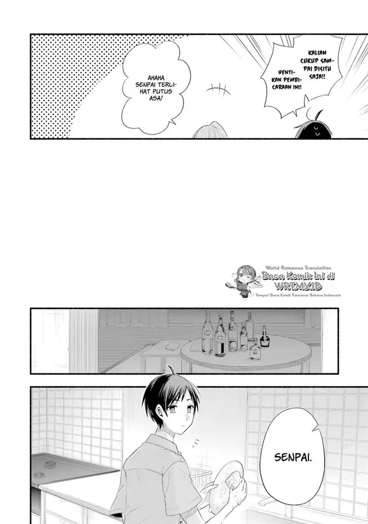 image-komik-tomodachi-no-imouto-ga-ore-ni-dake-uzai-chapter-20-30/46