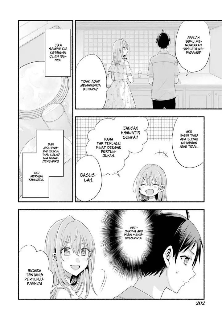 image-komik-tomodachi-no-imouto-ga-ore-ni-dake-uzai-chapter-20-32/46