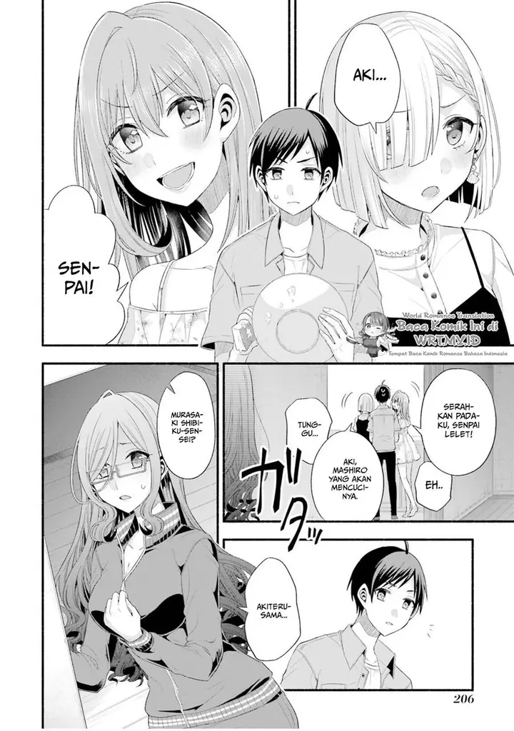 image-komik-tomodachi-no-imouto-ga-ore-ni-dake-uzai-chapter-20-35/46