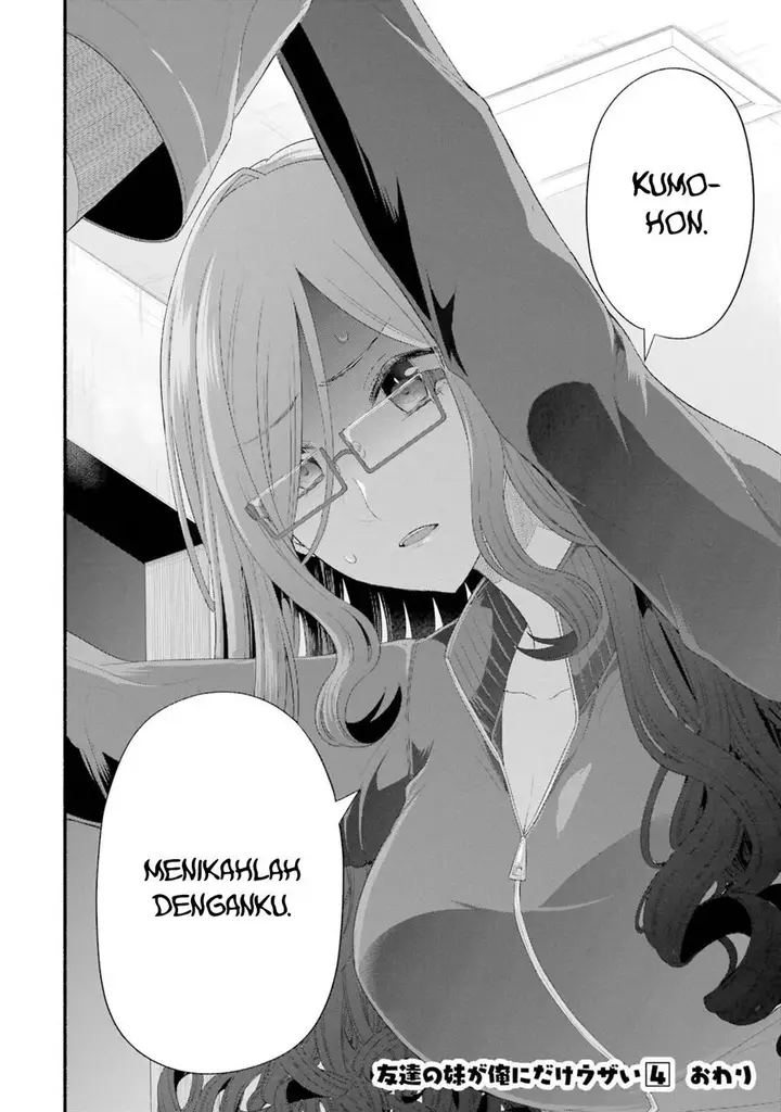 image-komik-tomodachi-no-imouto-ga-ore-ni-dake-uzai-chapter-20-37/46