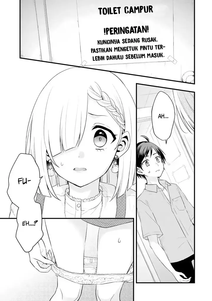 image-komik-tomodachi-no-imouto-ga-ore-ni-dake-uzai-chapter-2.1-2/19