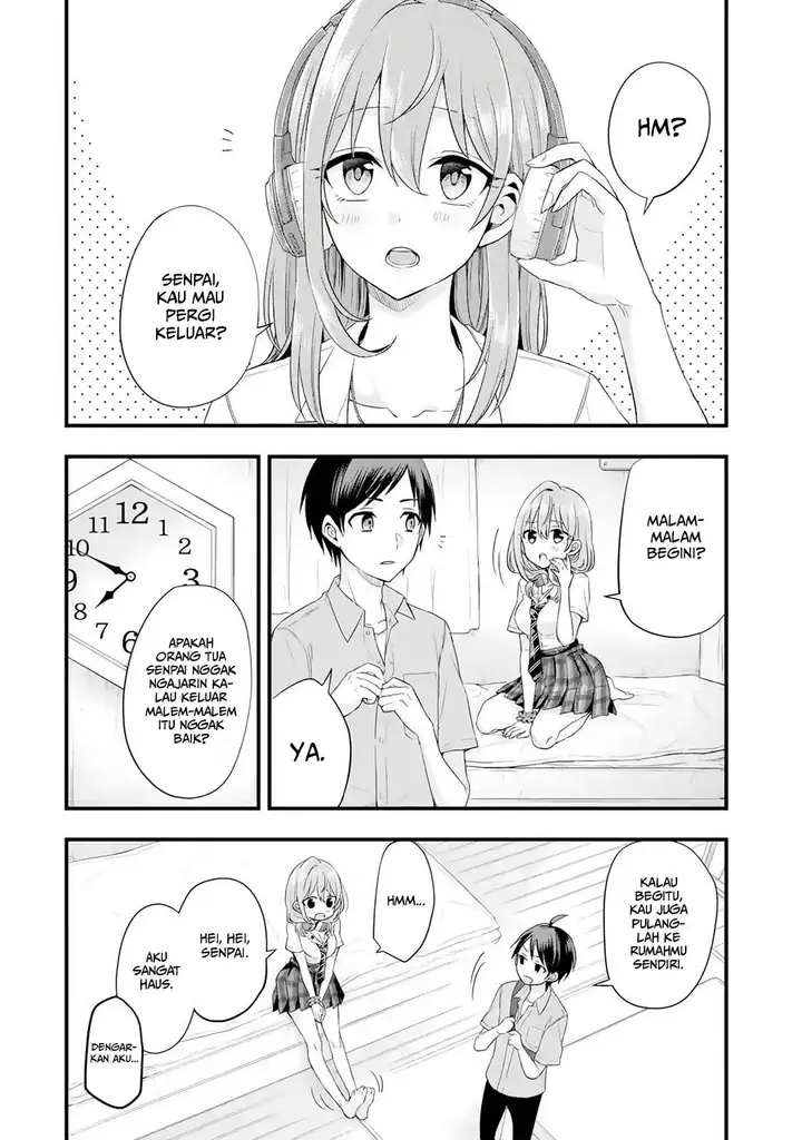 image-komik-tomodachi-no-imouto-ga-ore-ni-dake-uzai-chapter-2.1-5/19