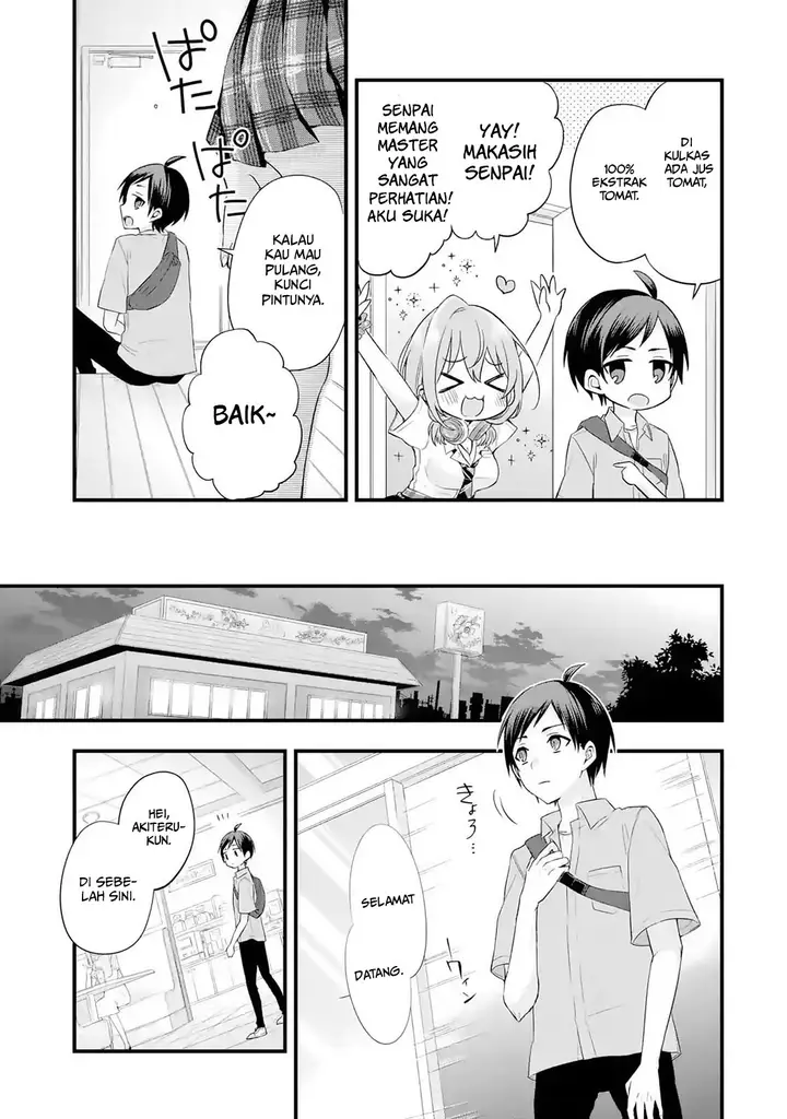 image-komik-tomodachi-no-imouto-ga-ore-ni-dake-uzai-chapter-2.1-6/19