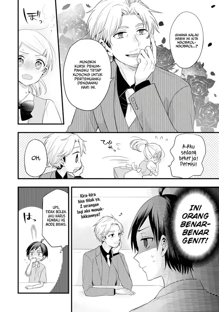 image-komik-tomodachi-no-imouto-ga-ore-ni-dake-uzai-chapter-2.1-13/19