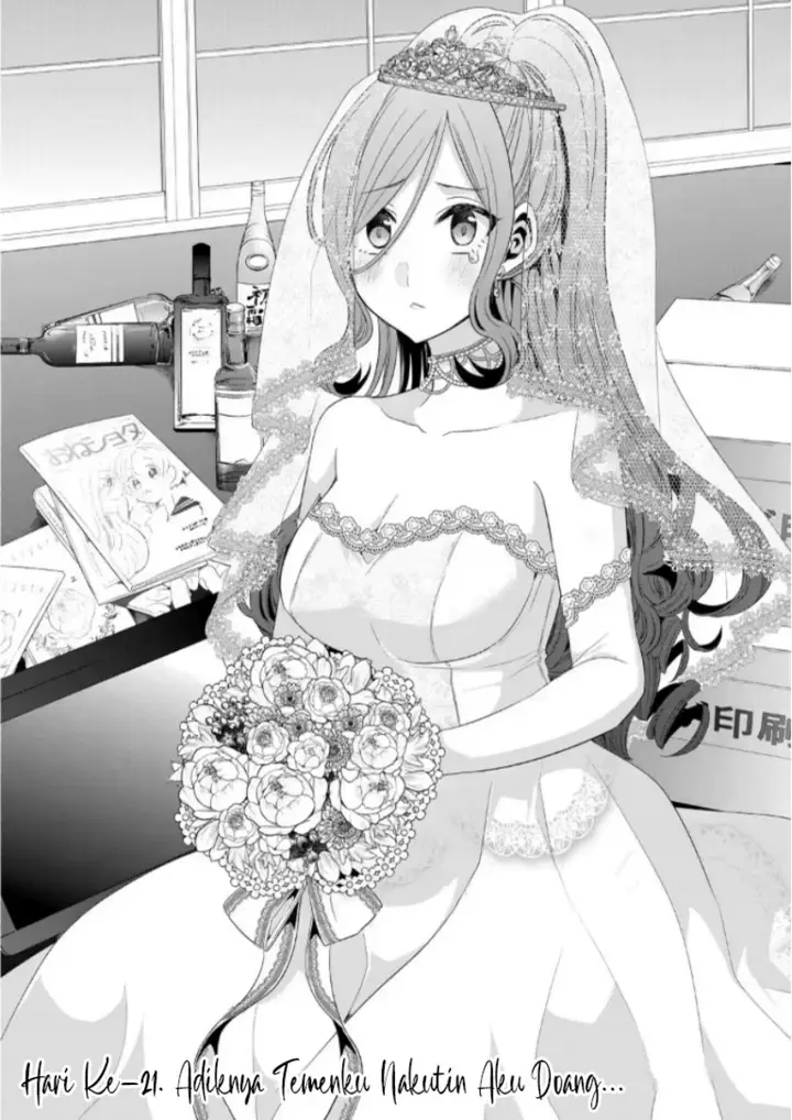 image-komik-tomodachi-no-imouto-ga-ore-ni-dake-uzai-chapter-21.1-2/20