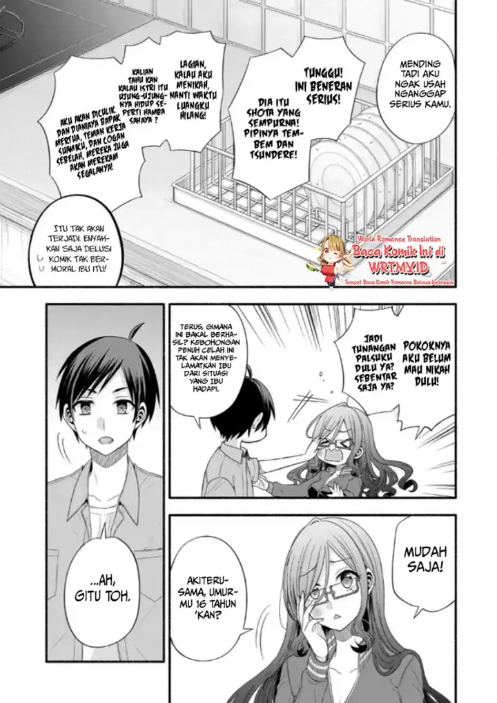 image-komik-tomodachi-no-imouto-ga-ore-ni-dake-uzai-chapter-21.1-13/20