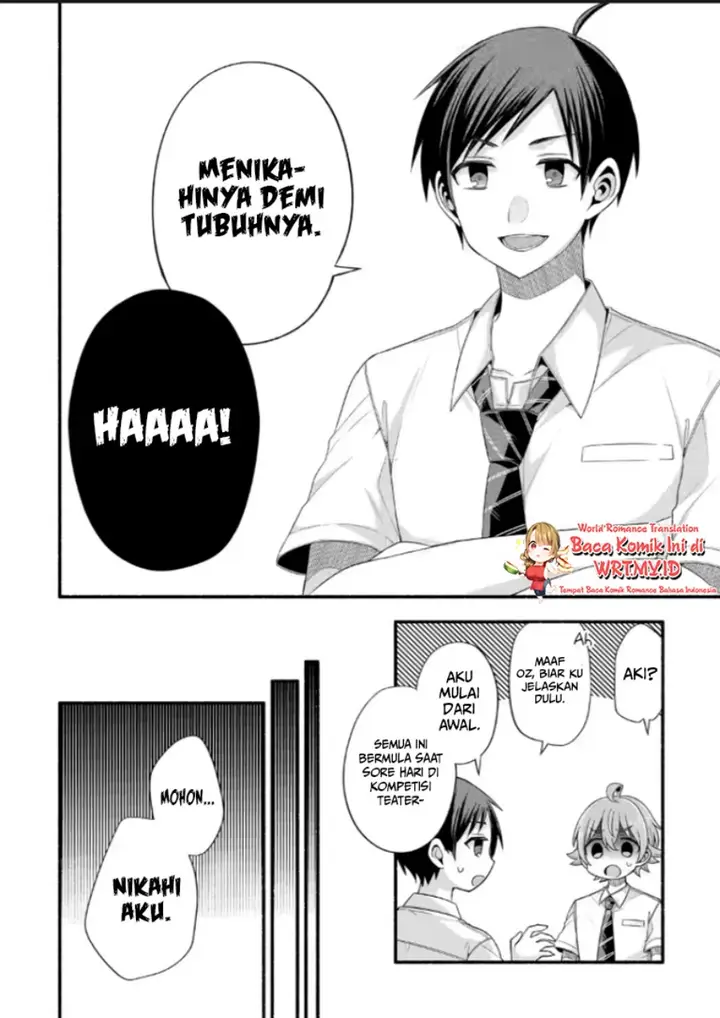 image-komik-tomodachi-no-imouto-ga-ore-ni-dake-uzai-chapter-21.2-f-6/39