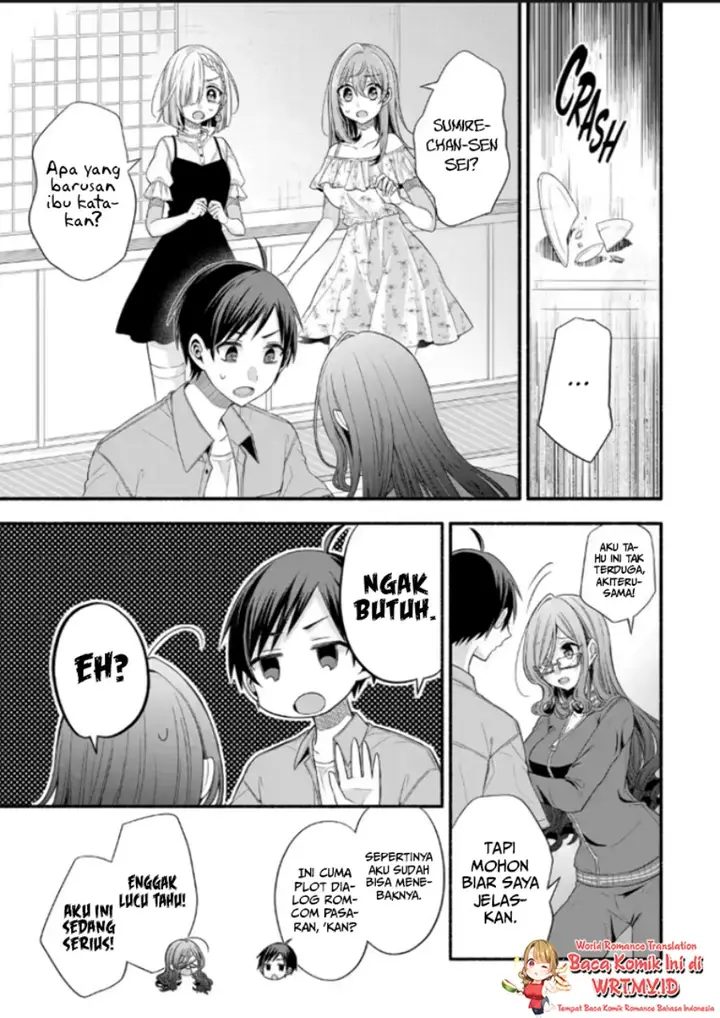 image-komik-tomodachi-no-imouto-ga-ore-ni-dake-uzai-chapter-21.2-f-7/39