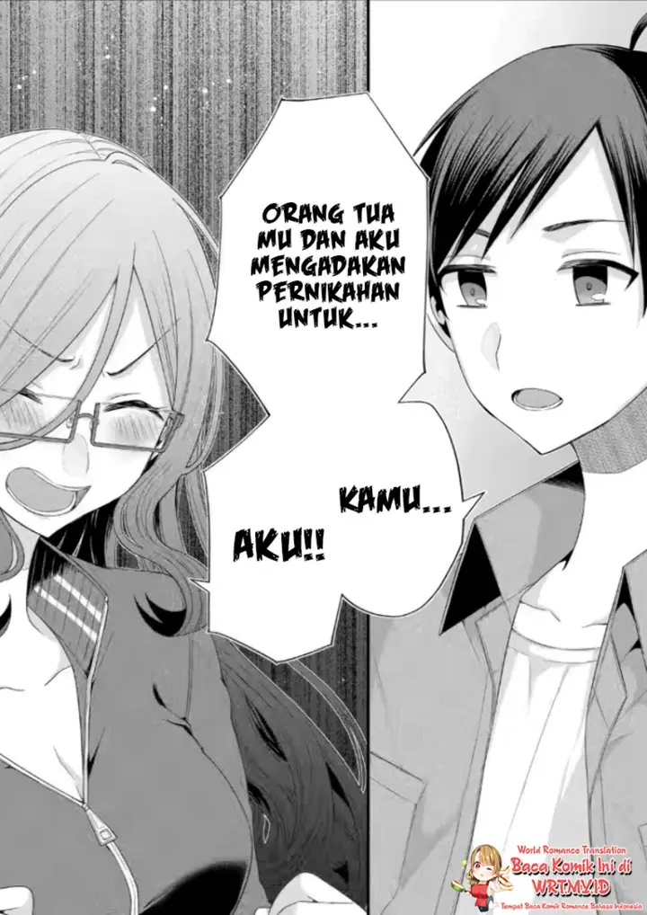 image-komik-tomodachi-no-imouto-ga-ore-ni-dake-uzai-chapter-21.2-f-8/39