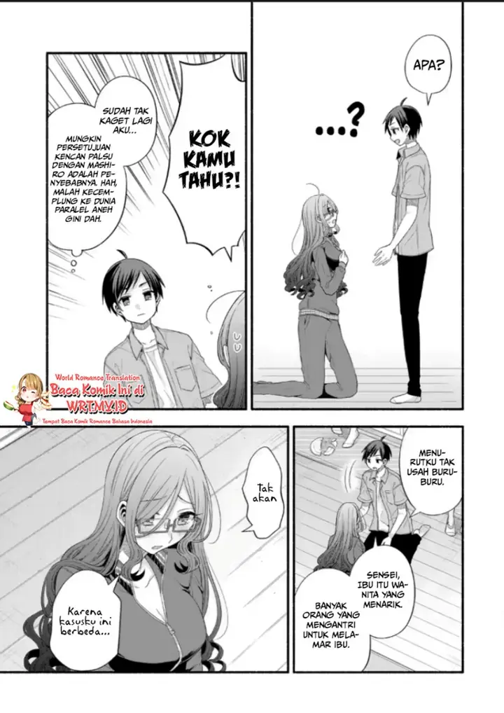 image-komik-tomodachi-no-imouto-ga-ore-ni-dake-uzai-chapter-21.2-f-9/39