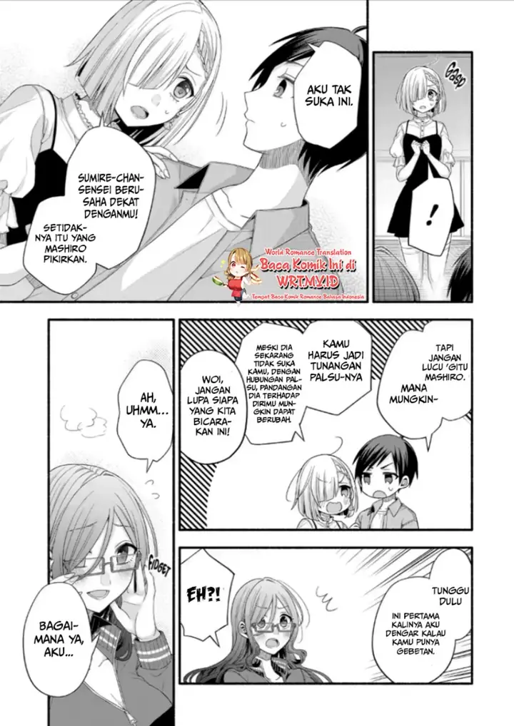 image-komik-tomodachi-no-imouto-ga-ore-ni-dake-uzai-chapter-21.2-f-11/39