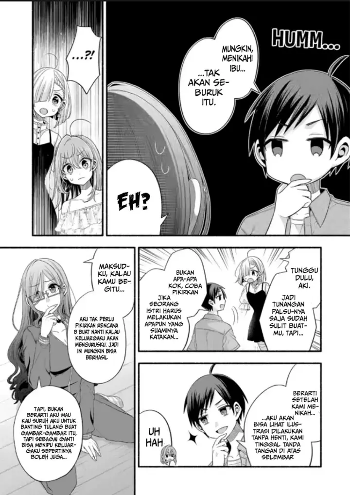 image-komik-tomodachi-no-imouto-ga-ore-ni-dake-uzai-chapter-21.2-f-17/39