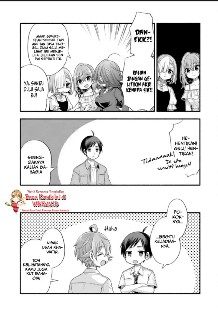 image-komik-tomodachi-no-imouto-ga-ore-ni-dake-uzai-chapter-21.2-f-19/39