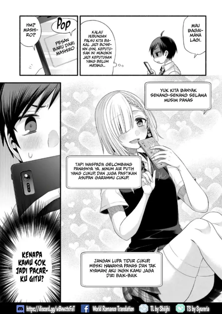 image-komik-tomodachi-no-imouto-ga-ore-ni-dake-uzai-chapter-21.2-f-21/39