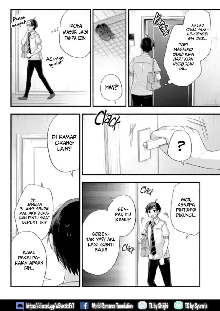 image-komik-tomodachi-no-imouto-ga-ore-ni-dake-uzai-chapter-21.2-f-22/39