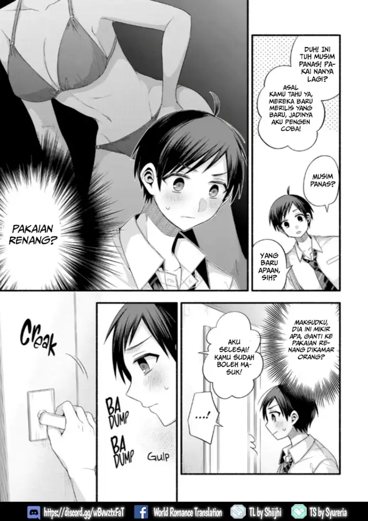 image-komik-tomodachi-no-imouto-ga-ore-ni-dake-uzai-chapter-21.2-f-23/39
