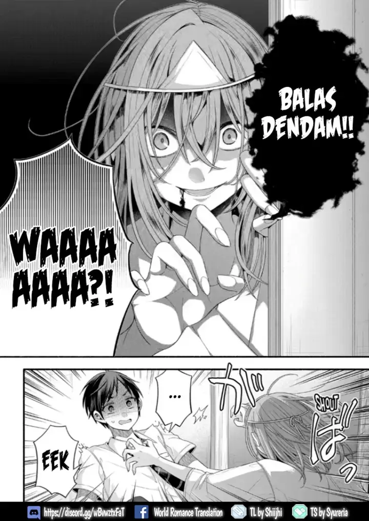 image-komik-tomodachi-no-imouto-ga-ore-ni-dake-uzai-chapter-21.2-f-24/39