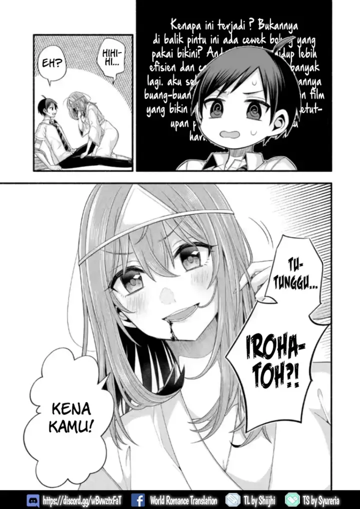 image-komik-tomodachi-no-imouto-ga-ore-ni-dake-uzai-chapter-21.2-f-25/39