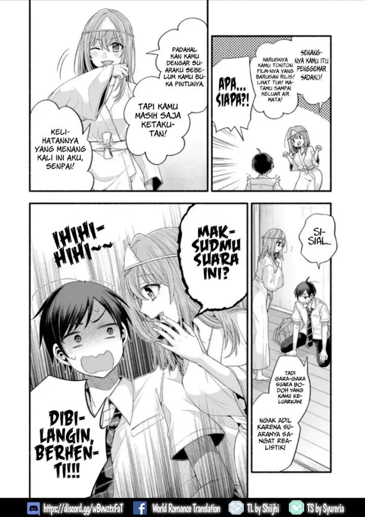 image-komik-tomodachi-no-imouto-ga-ore-ni-dake-uzai-chapter-21.2-f-26/39