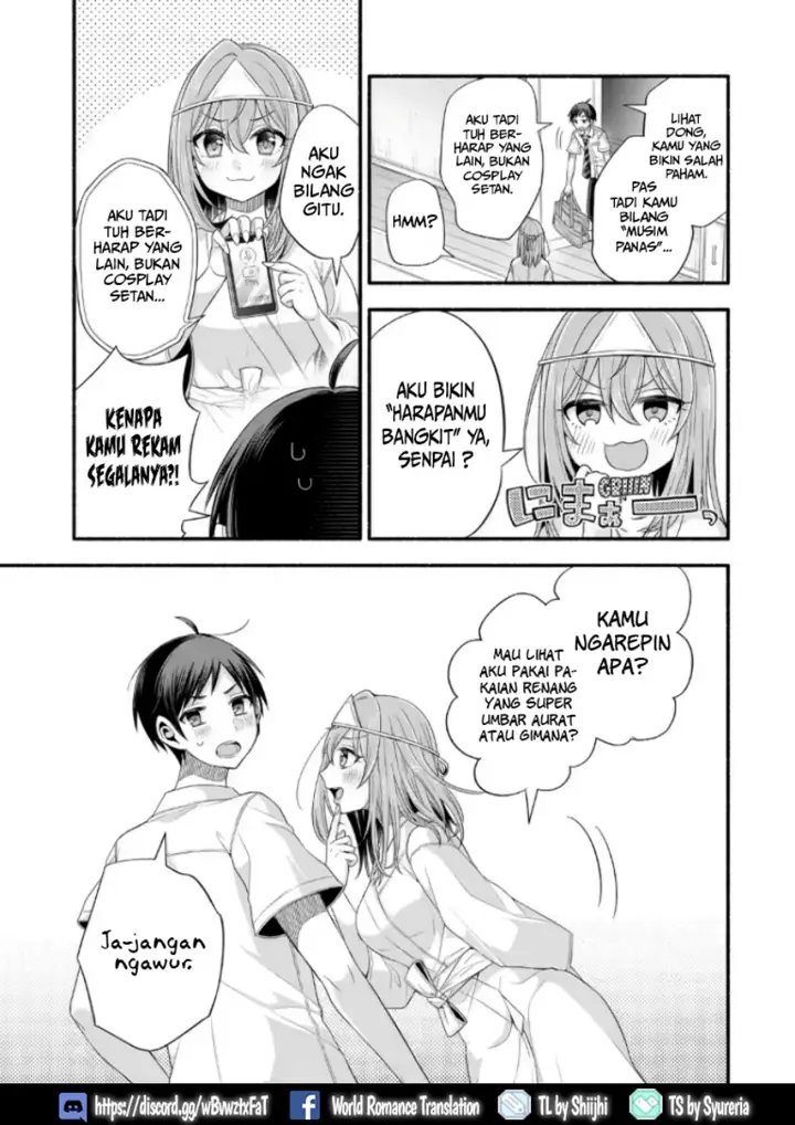 image-komik-tomodachi-no-imouto-ga-ore-ni-dake-uzai-chapter-21.2-f-27/39