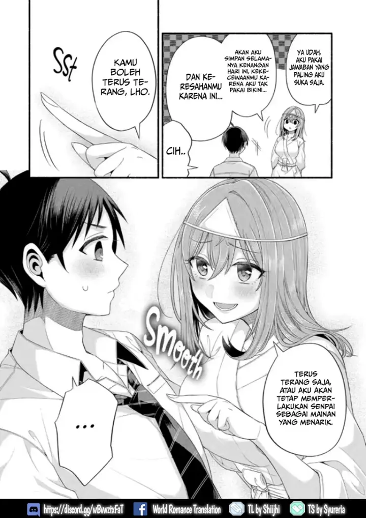 image-komik-tomodachi-no-imouto-ga-ore-ni-dake-uzai-chapter-21.2-f-28/39