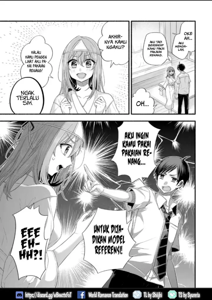 image-komik-tomodachi-no-imouto-ga-ore-ni-dake-uzai-chapter-21.2-f-29/39