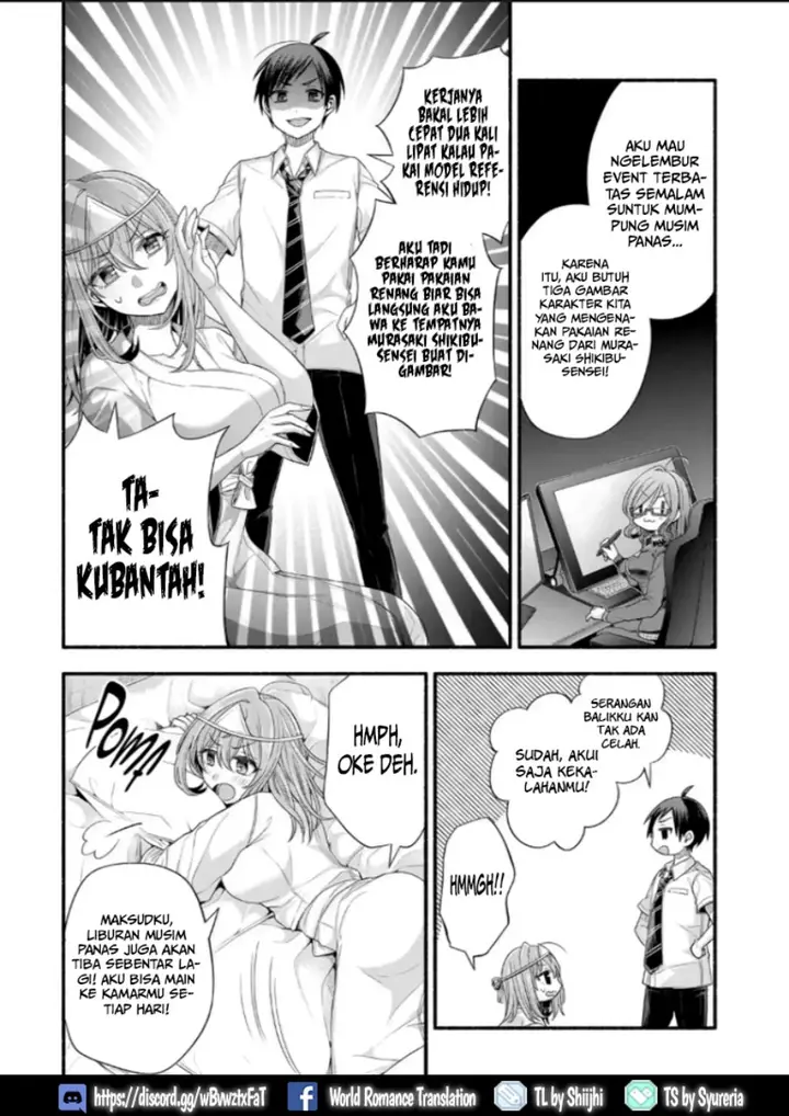 image-komik-tomodachi-no-imouto-ga-ore-ni-dake-uzai-chapter-21.2-f-30/39