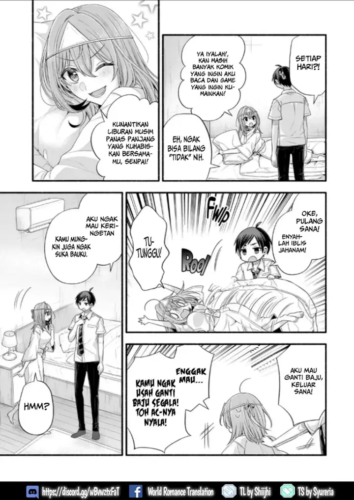 image-komik-tomodachi-no-imouto-ga-ore-ni-dake-uzai-chapter-21.2-f-31/39