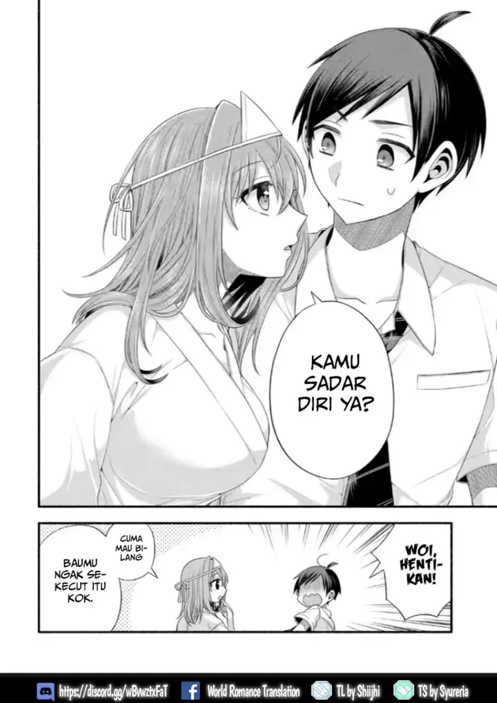 image-komik-tomodachi-no-imouto-ga-ore-ni-dake-uzai-chapter-21.2-f-32/39