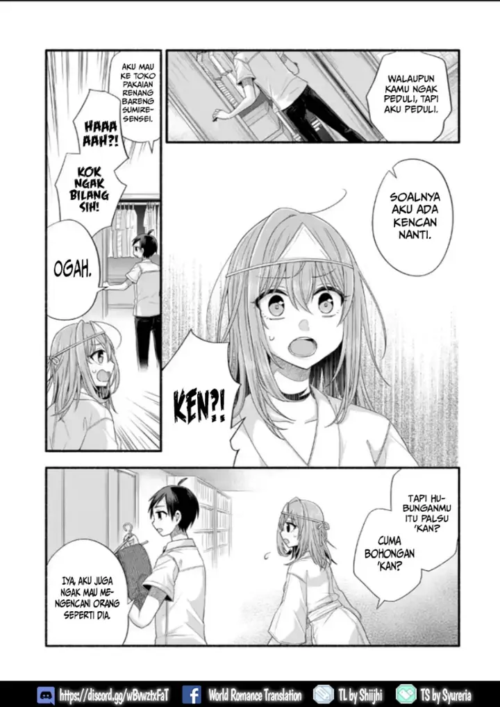 image-komik-tomodachi-no-imouto-ga-ore-ni-dake-uzai-chapter-21.2-f-33/39