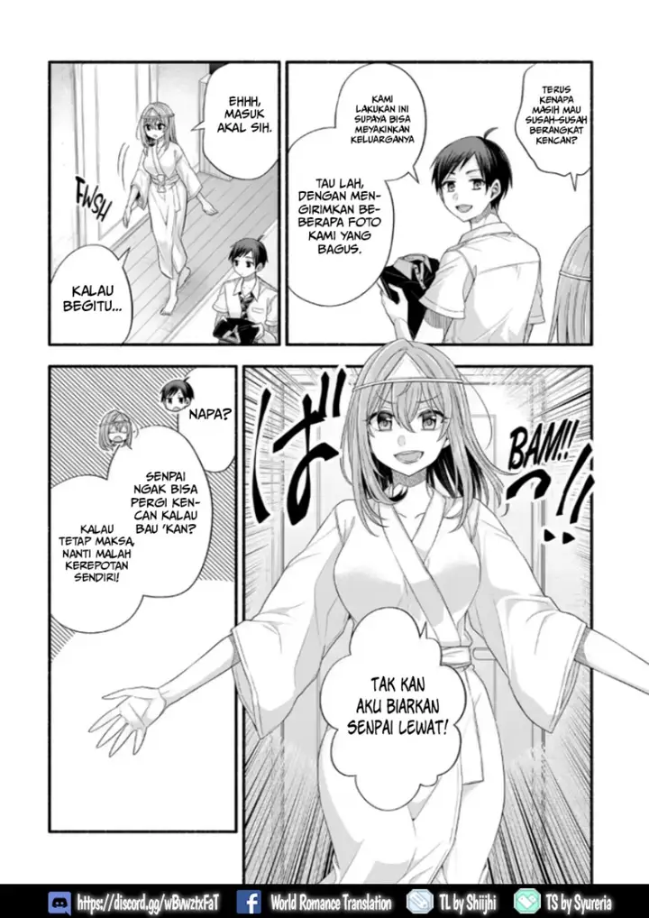 image-komik-tomodachi-no-imouto-ga-ore-ni-dake-uzai-chapter-21.2-f-34/39