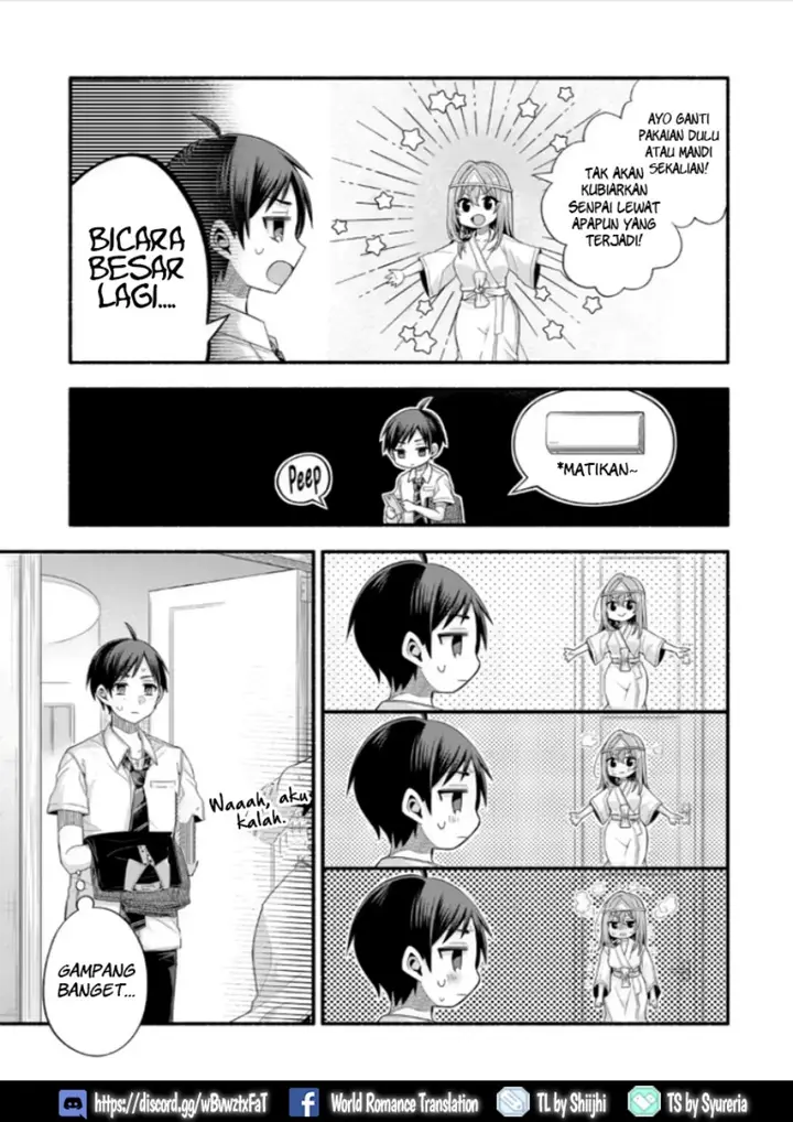 image-komik-tomodachi-no-imouto-ga-ore-ni-dake-uzai-chapter-21.2-f-35/39